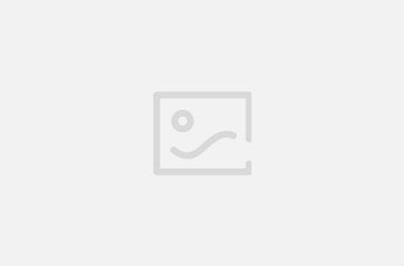 绘蛙：AI电商营销工具