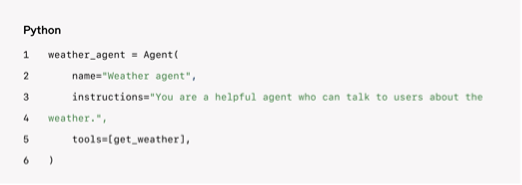 OpenAI《构建 Agents 实用指南》(PDF文件) – AI教程资料