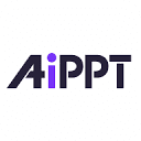 AiPPT一键智能生成PPT，高效又便捷