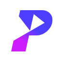 ChatPPT：AI对话生成PPT，智能排版美化