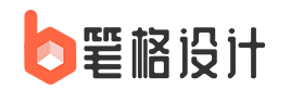 笔格PPT：AI一键生成PPT，海量免费模板