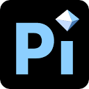 Pi-智能演示文档：AI生成专业PPT