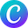 Canva可画：在线PPT设计与美化