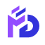 MotionGo：AI智能PPT动画插件，高效创作