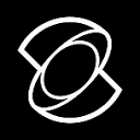 可灵AI：新一代AI创意生产力平台