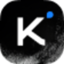 Kimi AI：智能对话助手，Kimi K2已上线