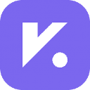 VikaData:API驱动的数据库-电子表格平台