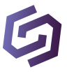 Ajelix:AI驱动的Excel工具,优化业务流程