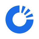 OmniAI:AI驱动的借贷流程优化平台