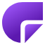 ChatPDF：与任何PDF对话的AI平台
