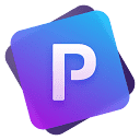 PDFlux：PDF数据提取神器