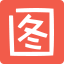 图怪兽：AI智能生成海报