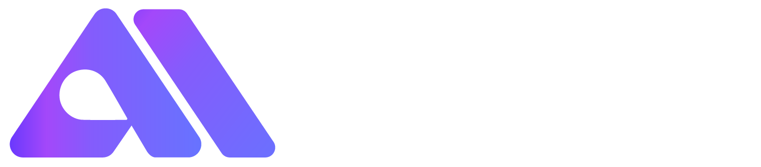 AI工具站