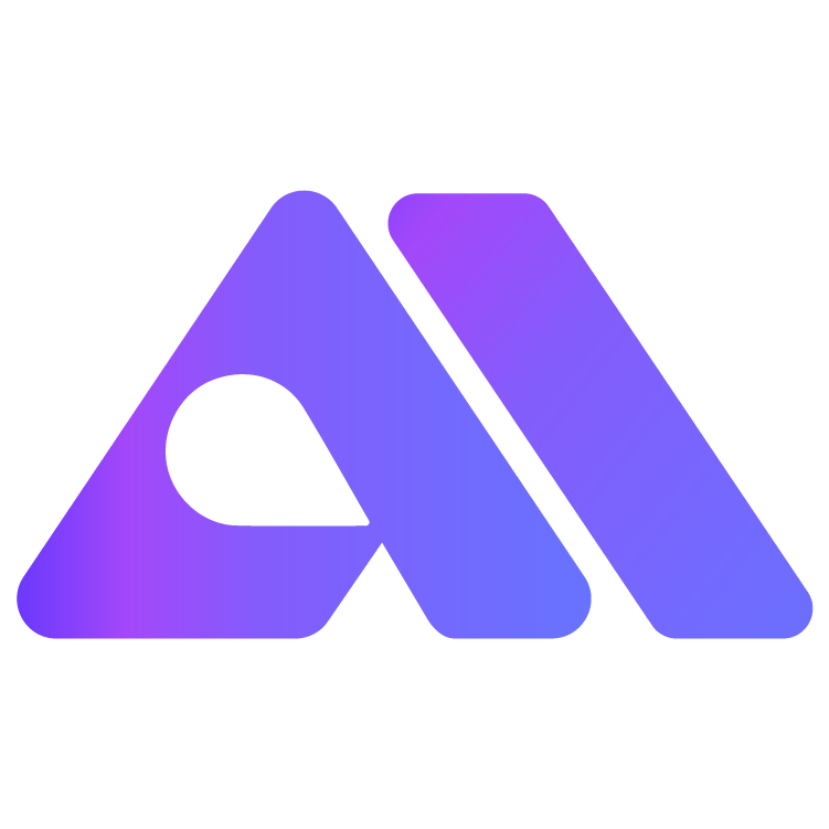 AI工具站
